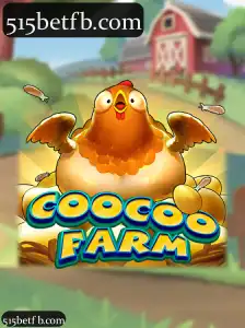 CooCooFarm