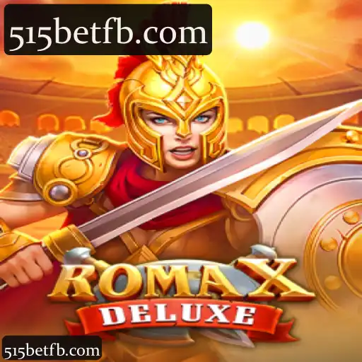RomaXDeluxe