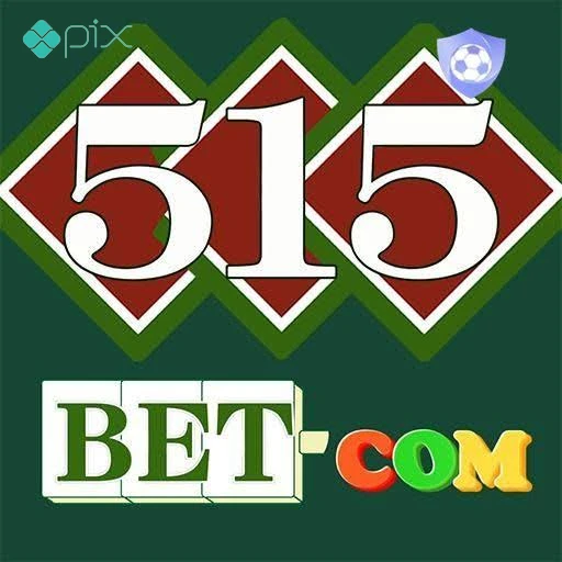 515bet