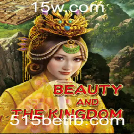 Explorando o Mundo de BeautyAndTheKingdom: Um Novo Capítulo nos Jogos Digitais