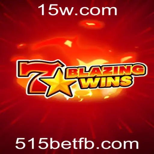 Explorando o Mundo de BlazingWins: Um Guia Completo