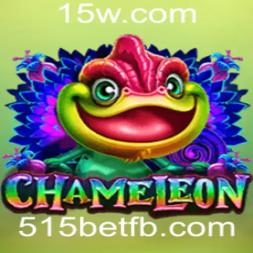 Explorando o Jogo Chameleon: Regras, Dicas e Contexto Atual