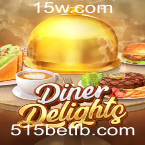 DinerDelights: Descubra o Jogo que Mistura Estratégia e Diversão