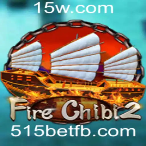 Descubra o Fascinante Mundo de FireChibi2 e a Atraente Plataforma 515bet