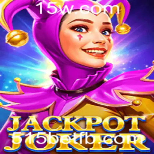 Explorando o Emocionante Mundo de JackpotJoker