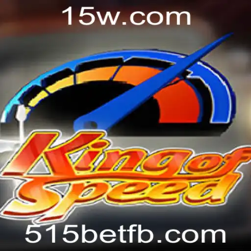 Explorando KingofSpeed: Uma Imersão no Jogo de Corrida do Momento