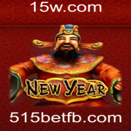 Explorando o Fascinante Mundo do Jogo 'NewYear'