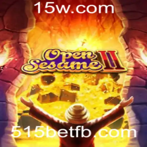 Explorando o Universo de OpenSesameII: O Novo Fenômeno do Mundo dos Jogos