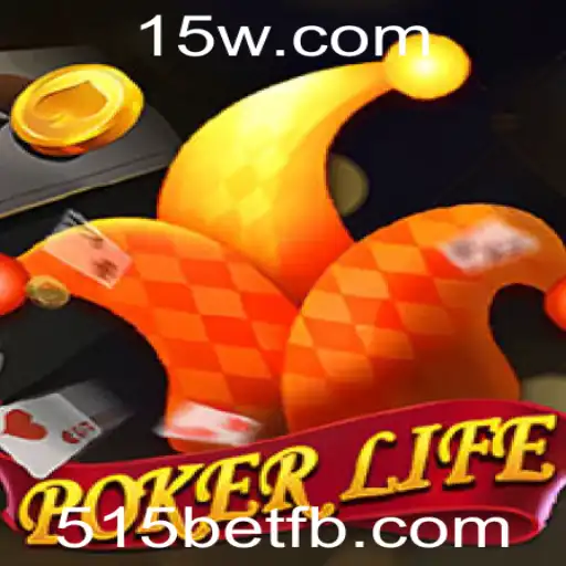 Explorando PokerLife: O Jogo de Cartas Revolucionário da 515bet