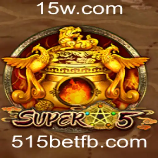 Explorando o Mundo de Super5: Como Jogar e Vencer