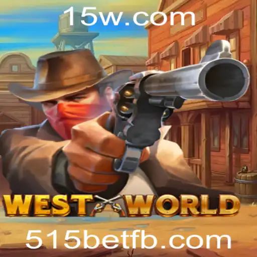 Descubra o Fascinante Mundo de 'WestWorld'