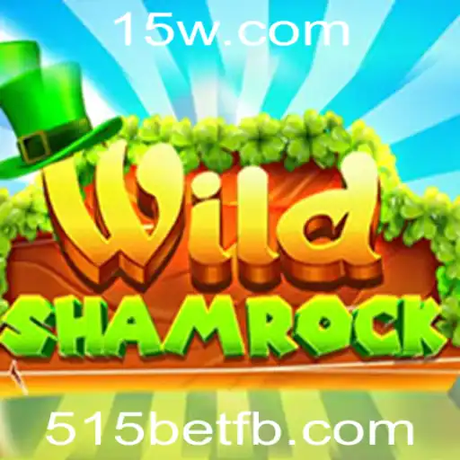 Explorando o Mundo de WildShamrock: Diversão e Estratégia em Seu Jogo Favorito
