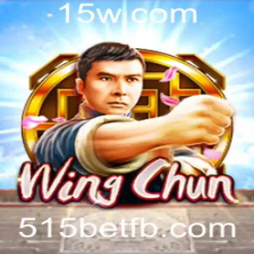 Descubra o Fascinante Jogo WingChun: Diversão e Estratégia Incomparáveis