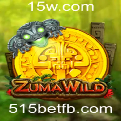 Explorando o Mundo de ZumaWild: Uma Aventura de Entretenimento com 515bet